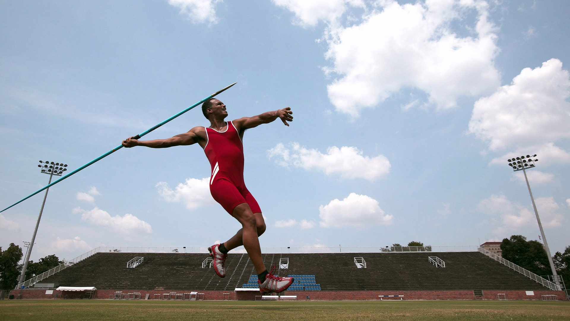 下层球队冲击季后赛的可能性，下层球队冲击季后赛的可能性有多大