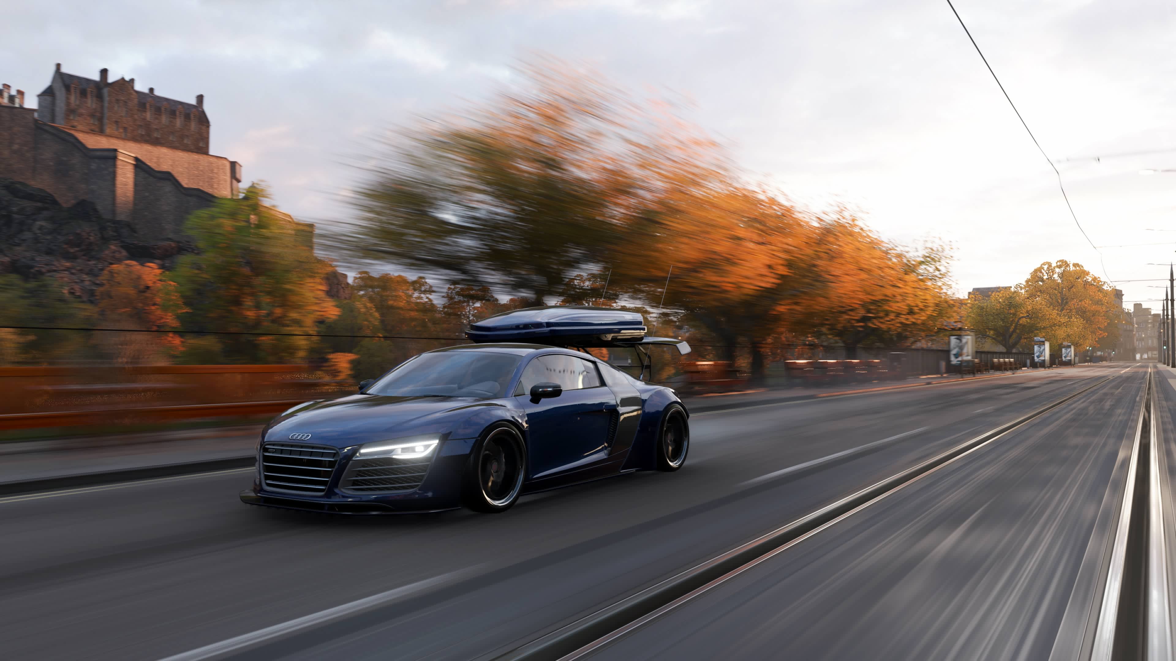 下层球队冲击季后赛的可能性,下层球队冲击季后赛的可能性有多大