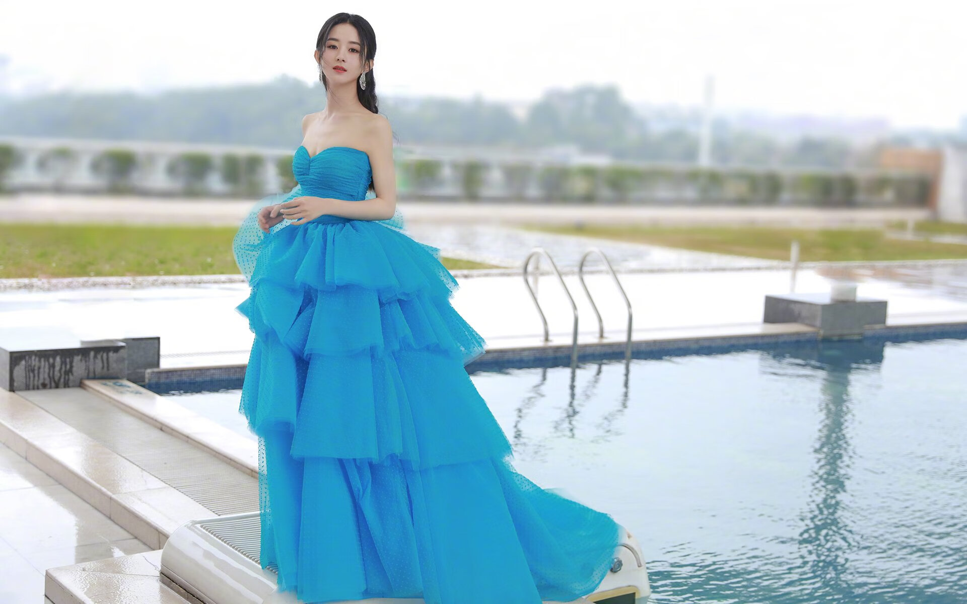 世界杯预选赛国足晋级 球迷期望再创辉煌，世界杯预选赛国足阵容