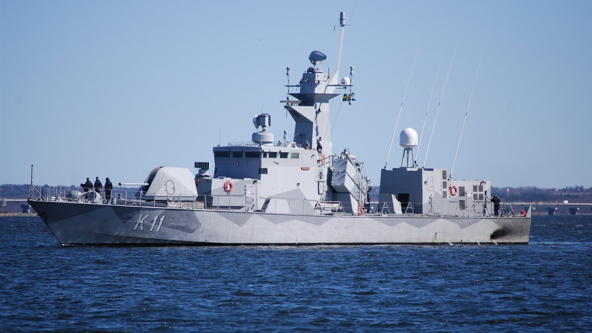 中国三人篮球男队强化快攻训练 提升比赛节奏，男子三人篮球中国队队员