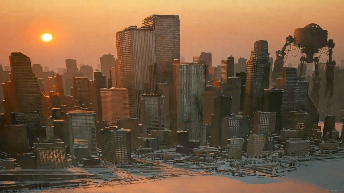 中国女篮攻守转换更加流畅，中国篮球女篮