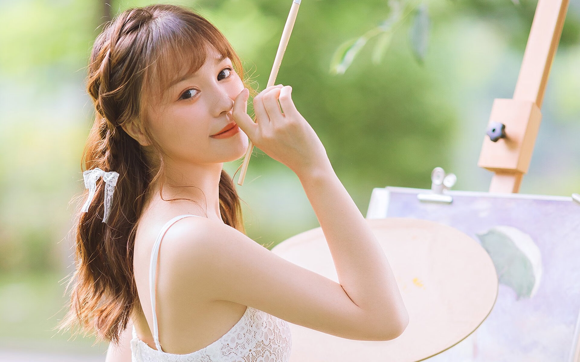 中国香港队如何在国际乒联混合团体世界杯中磨练整体实力,香港 乒乓球队