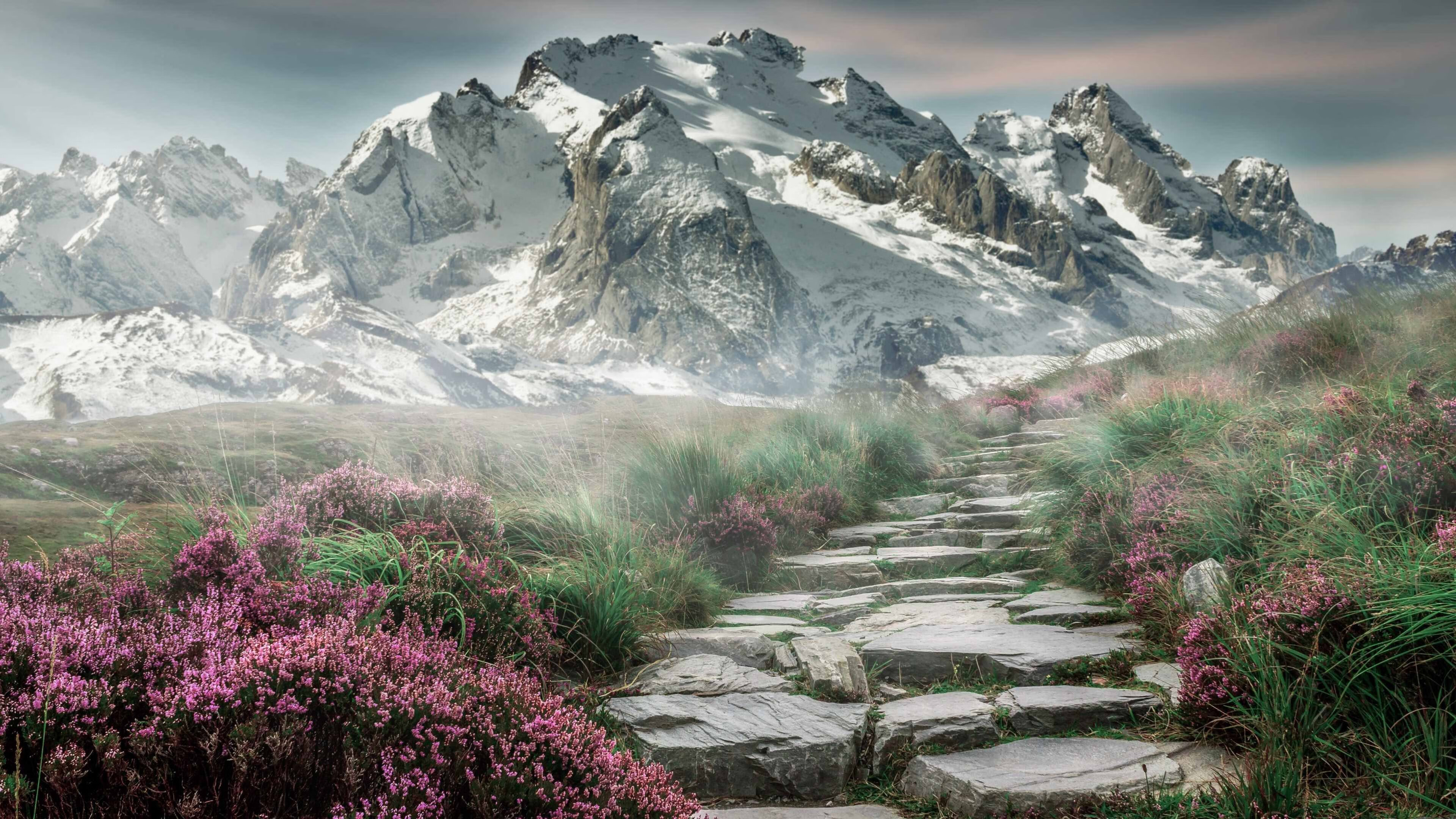 中超联赛中国青年队逆袭 球员拼搏精神感动球迷，中超俱乐部青训