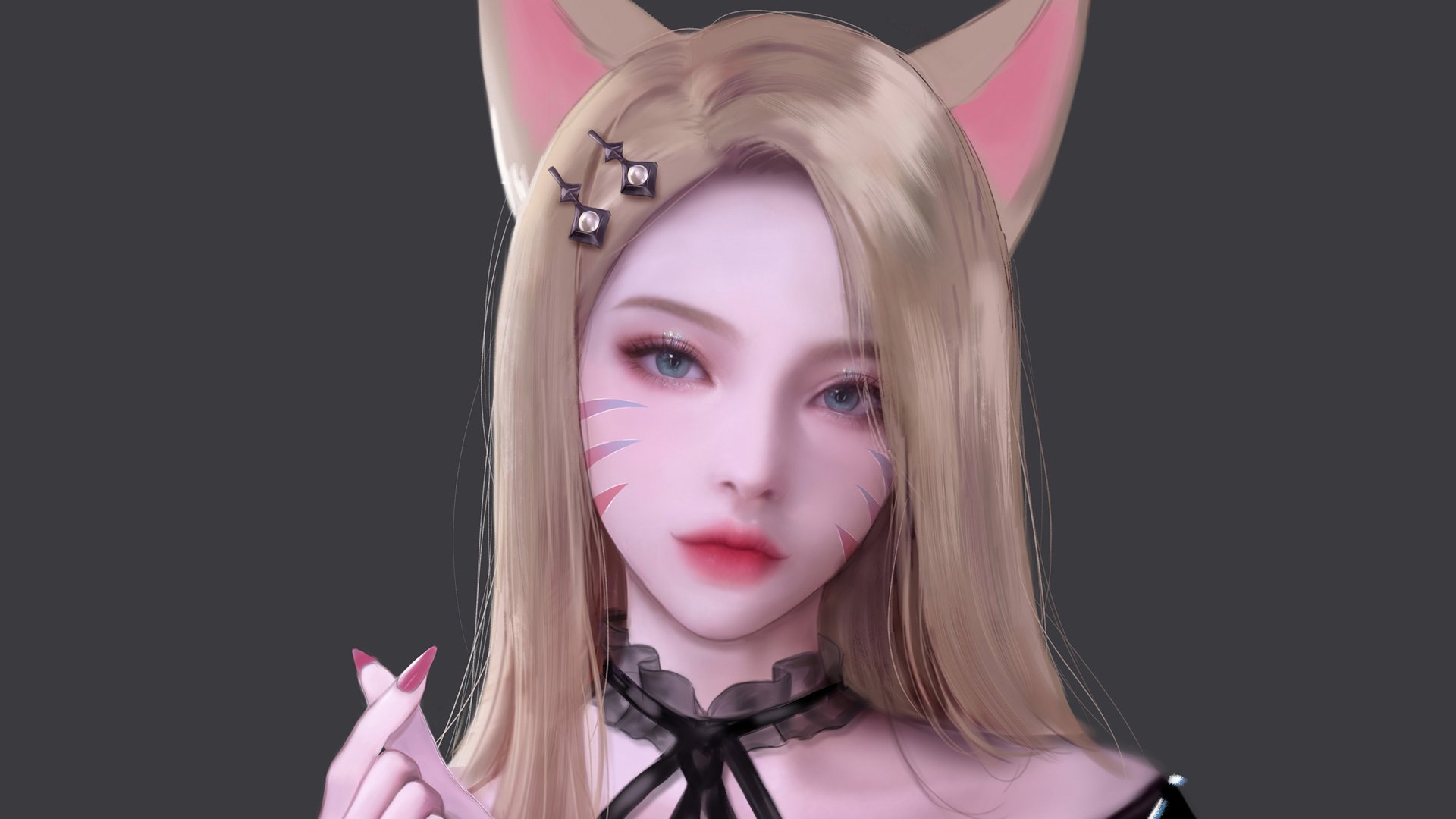 五大联赛门将指挥防线能力是否影响整场防守连贯性,门将防守犯规