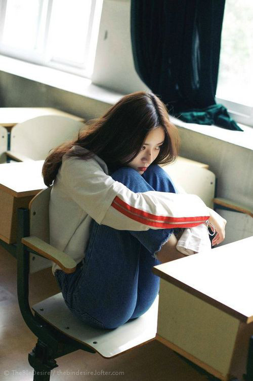 体育新闻中心协同高校推进体育新闻实训项目,体育新闻通讯