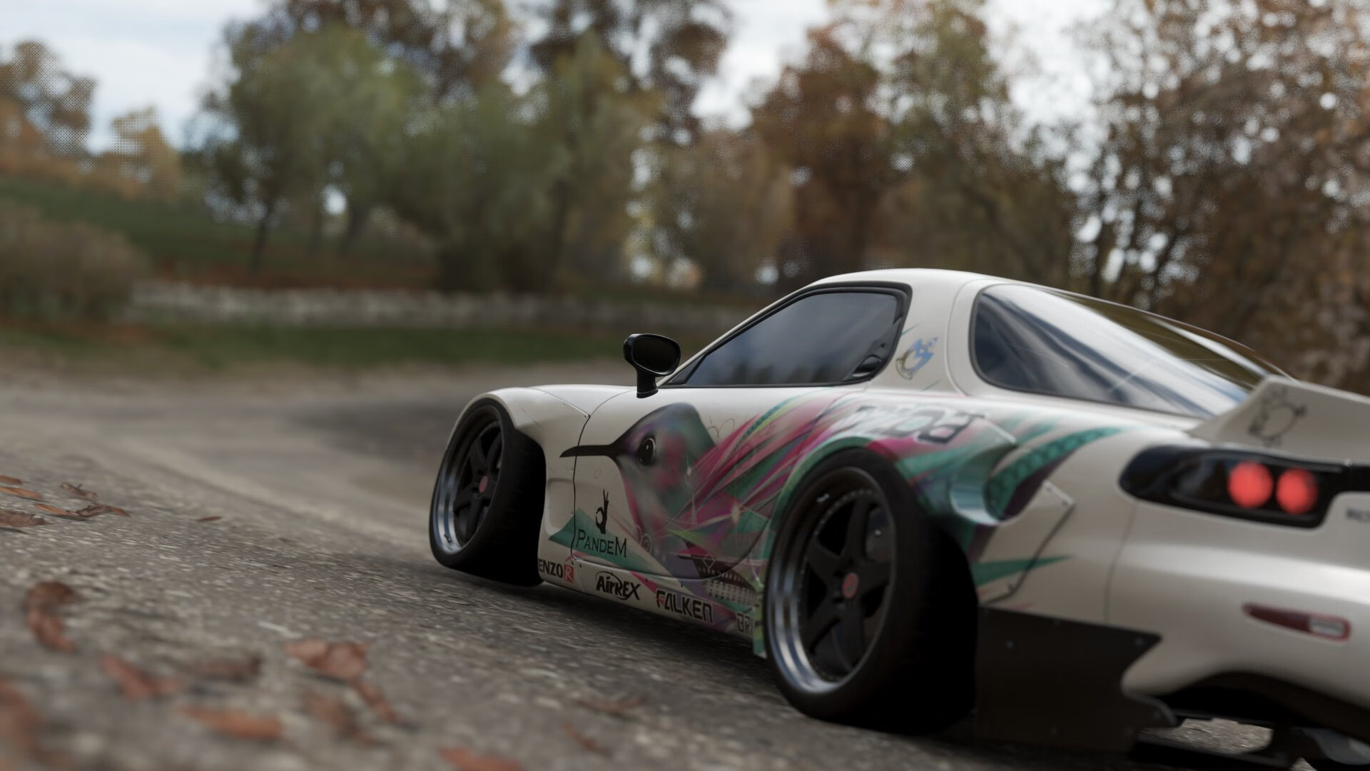 俱乐部财务风险管理薄弱，财务部门风险分析报告