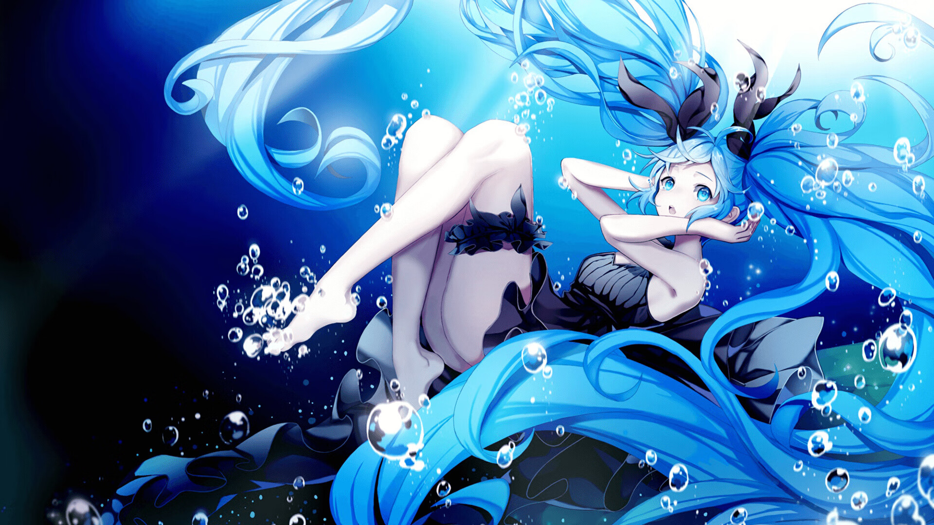 俱乐部财务风险管理薄弱，财务部门风险分析报告