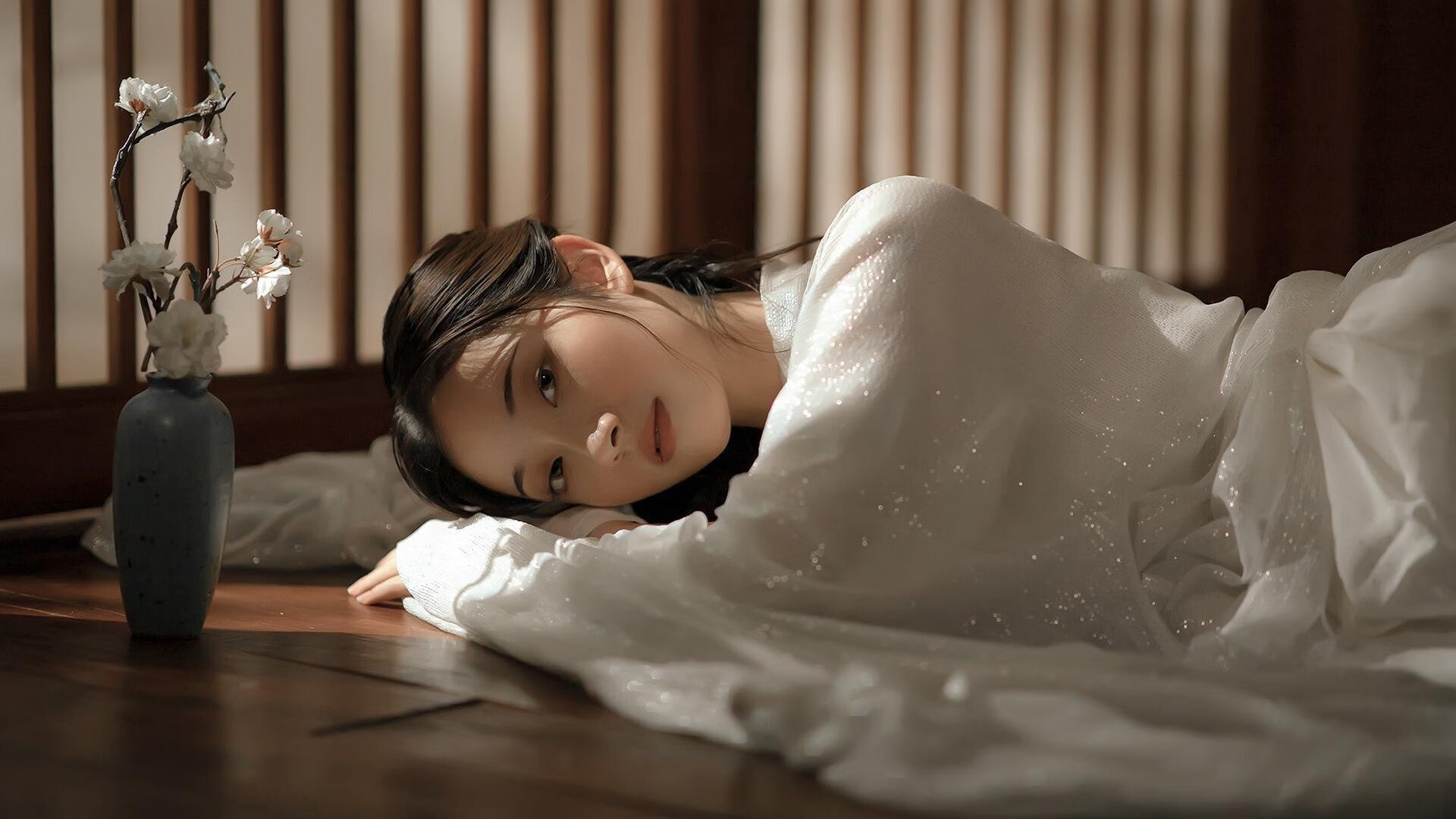 助攻来源最多的球员配合对象分析，最佳助攻球员