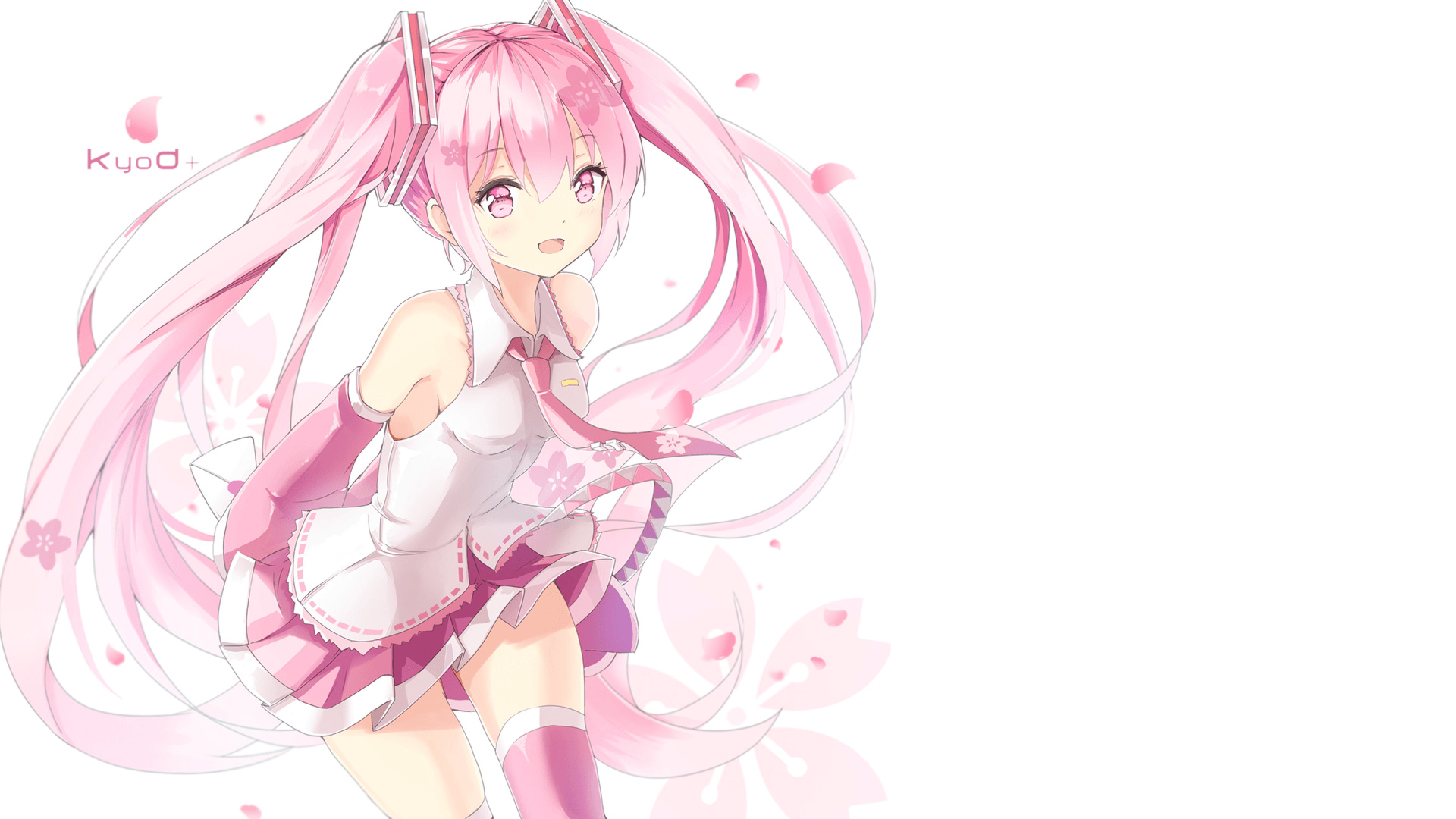 助攻来源最多的球员配合对象分析，最佳助攻球员