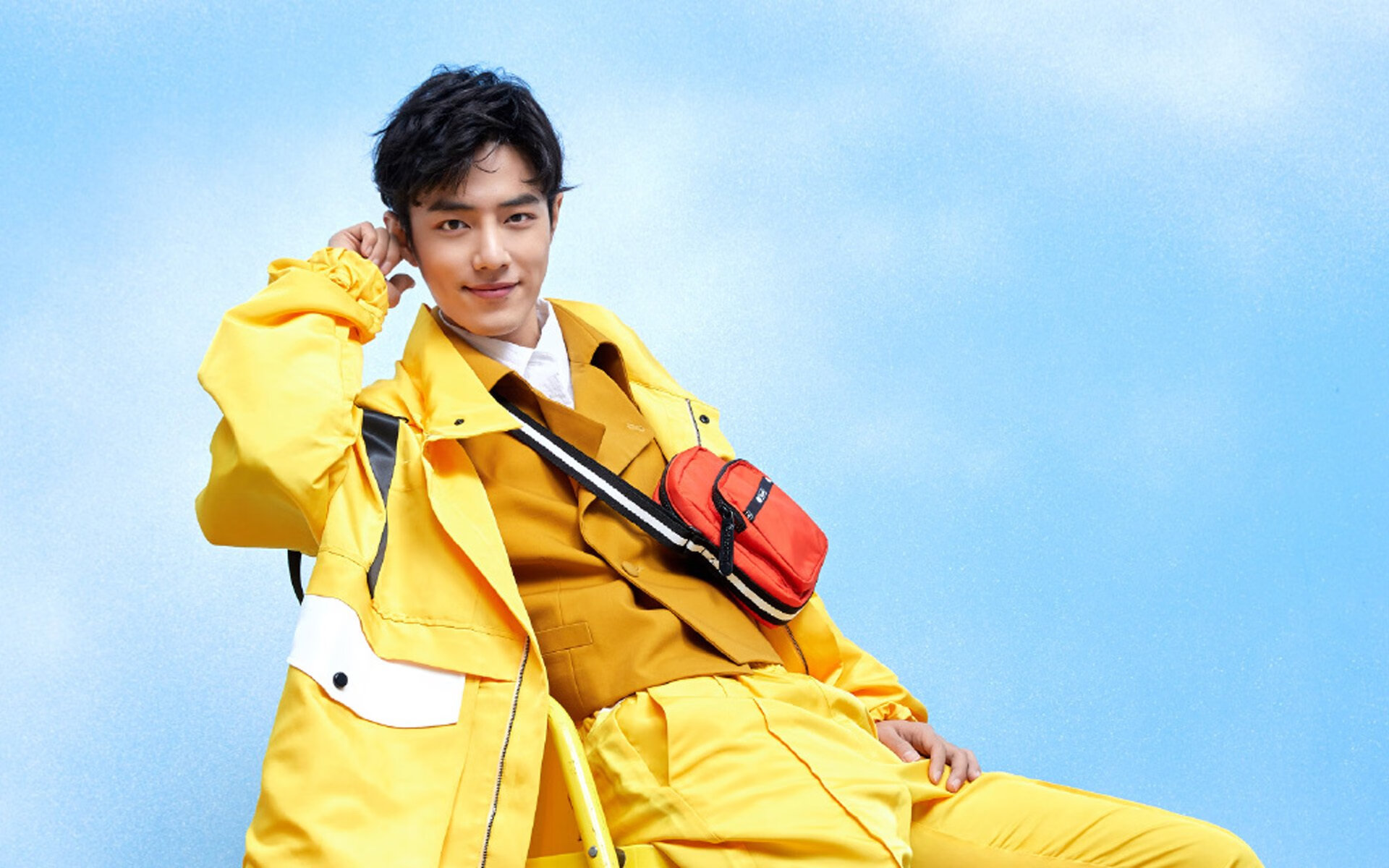 印度队的2024年世界杯表现：技术与团队协作并重，印度世界杯退赛