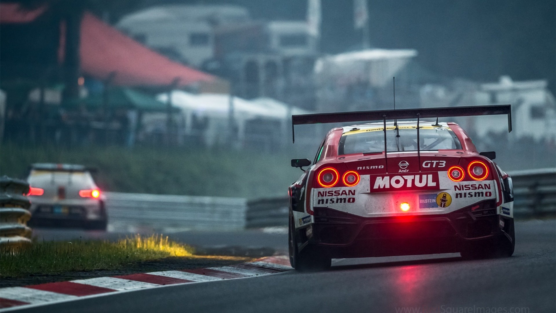 国家男篮在封闭训练中强化默契配合，男篮国家集训队员名单