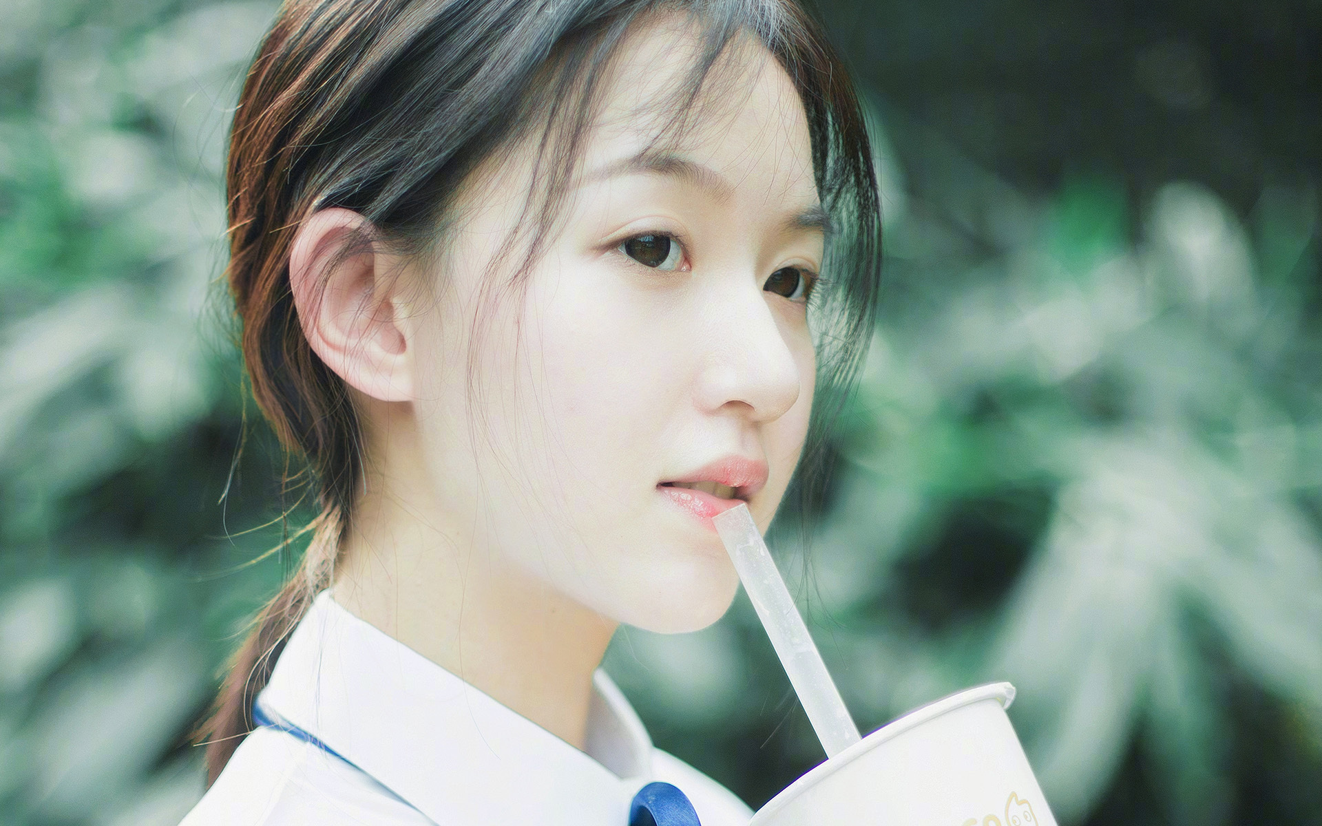 国际热身赛国足晋级 球迷对未来充满期待，国足热身赛会直播吗