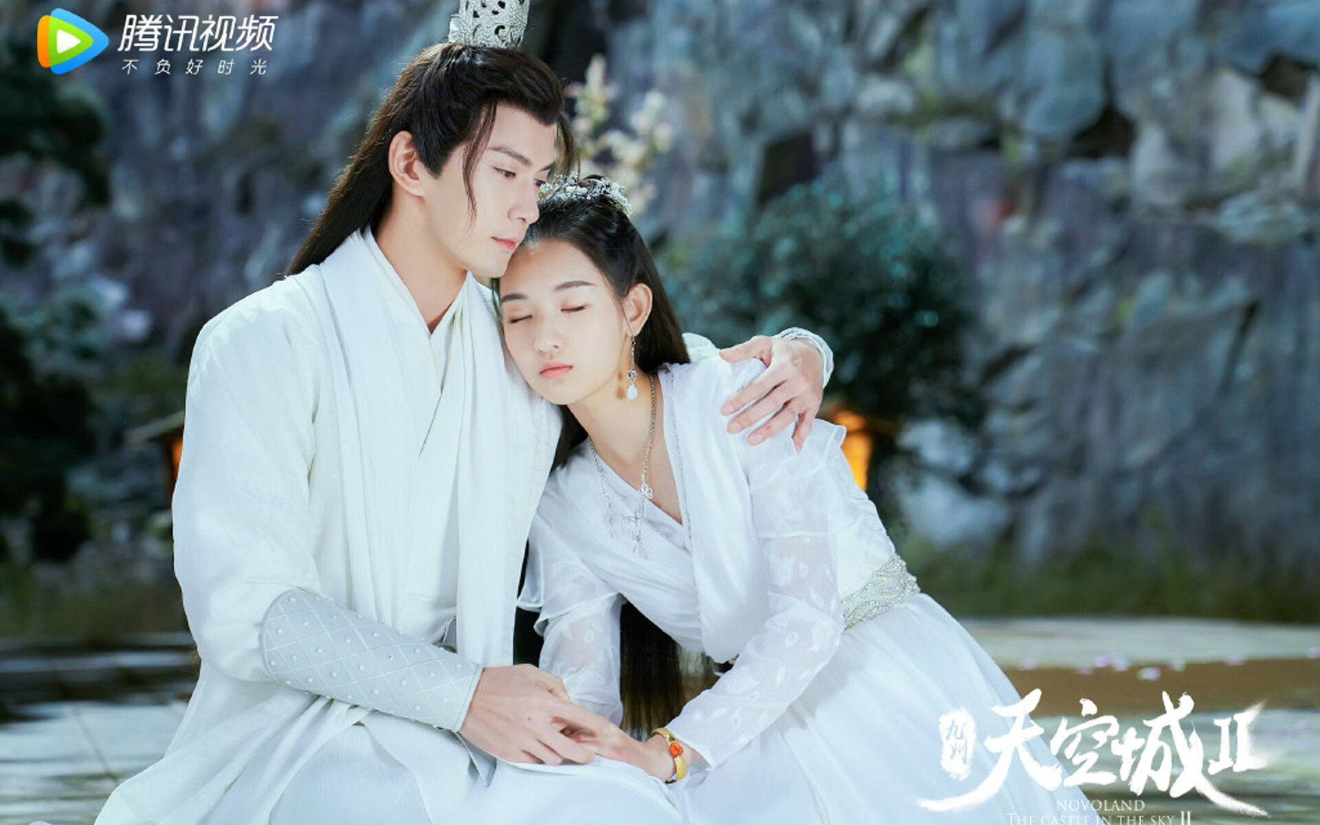 外援与本土球员配合默契度低，外援和内援