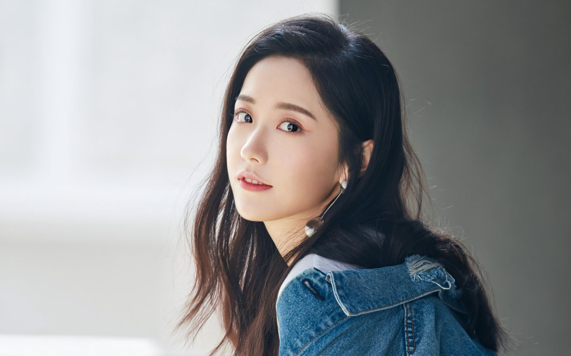 德甲霸主迈向国际多冠王新阶段，德甲霸主迈向国际多冠王新阶段赛程