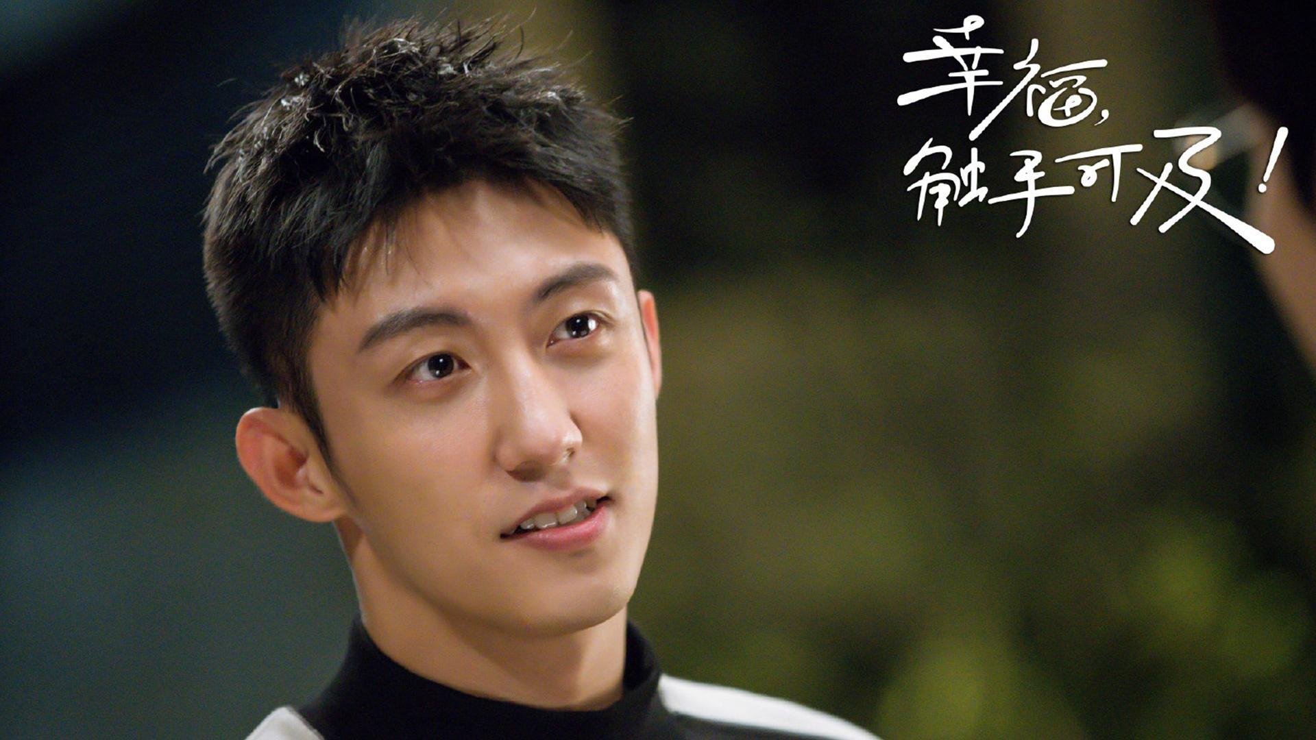 掩护战术中防守节奏破坏点的识别方法，掩护战术中防守节奏破坏点的识别方法是