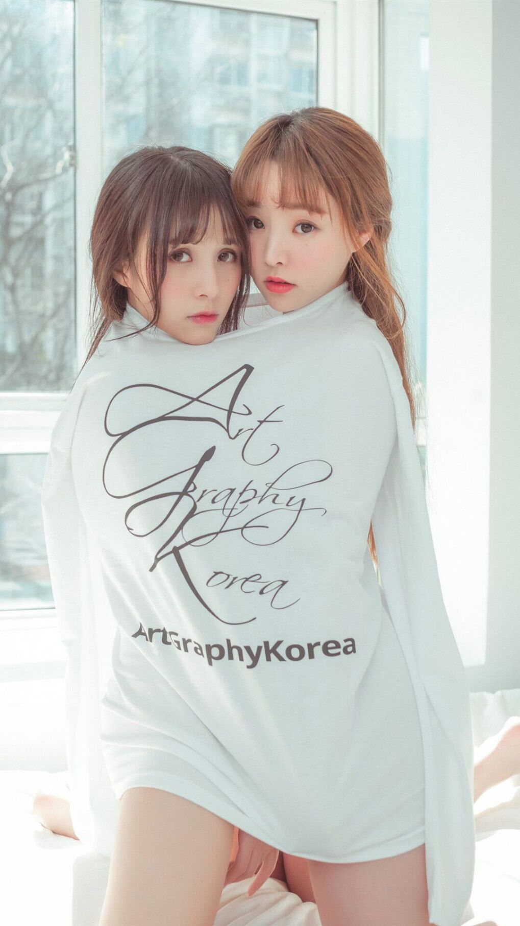 新疆男篮客场作战表现不俗体现成熟心态，新疆男篮现状