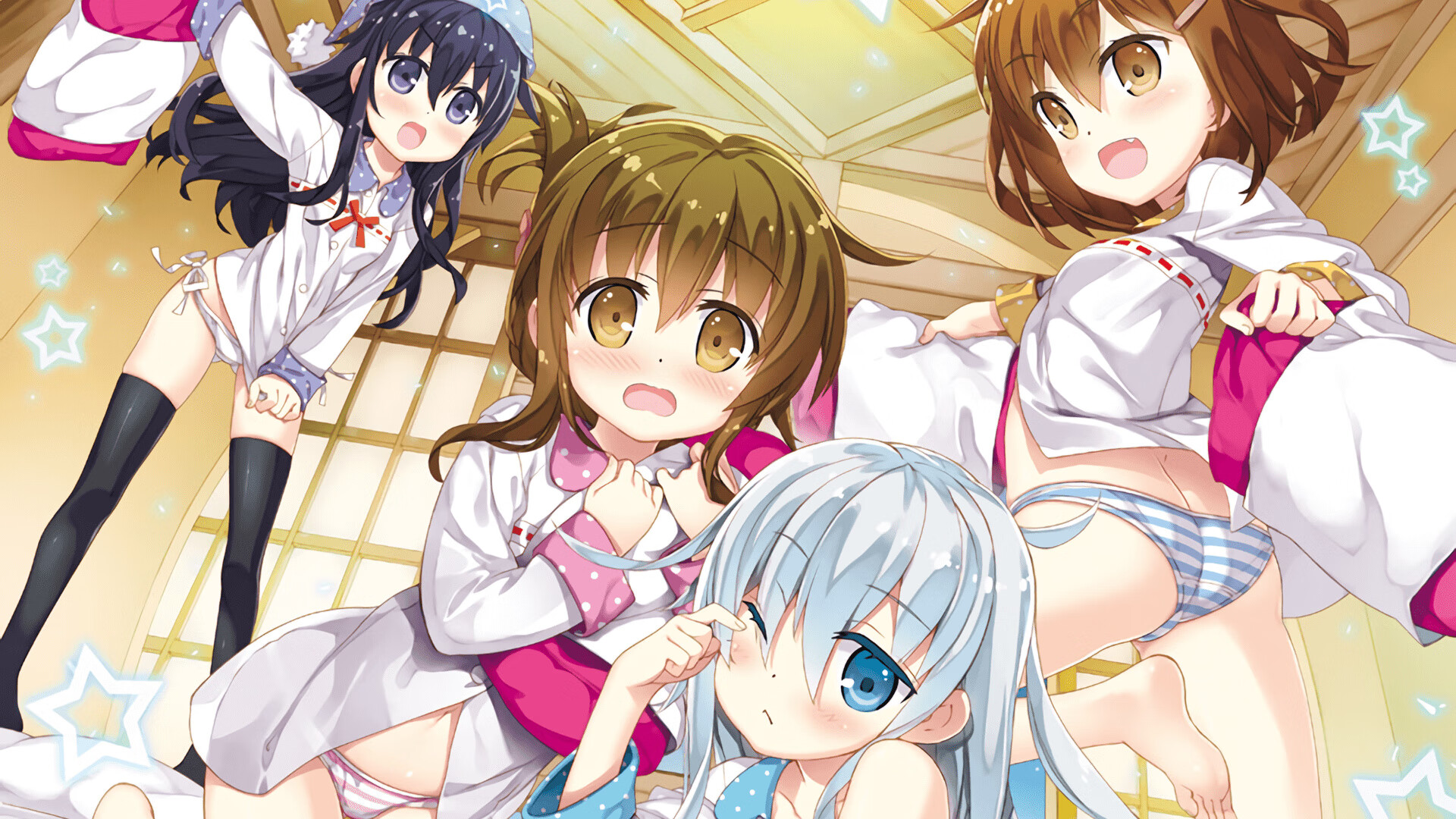 新疆男篮客场作战表现不俗体现成熟心态，新疆男篮现状