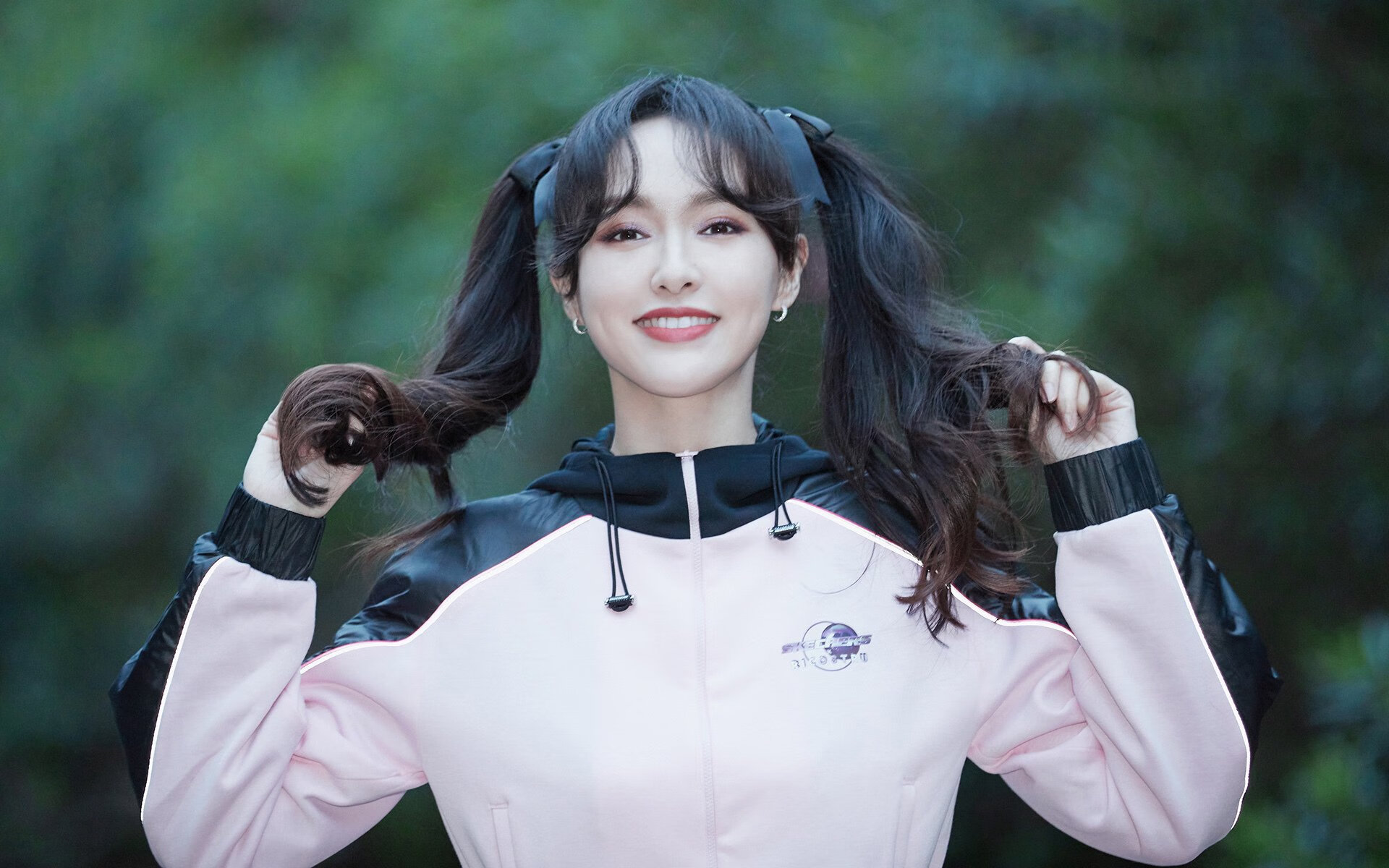 替补球员是否在关键比赛表现更专注稳定,替补球员应从什么位置入场