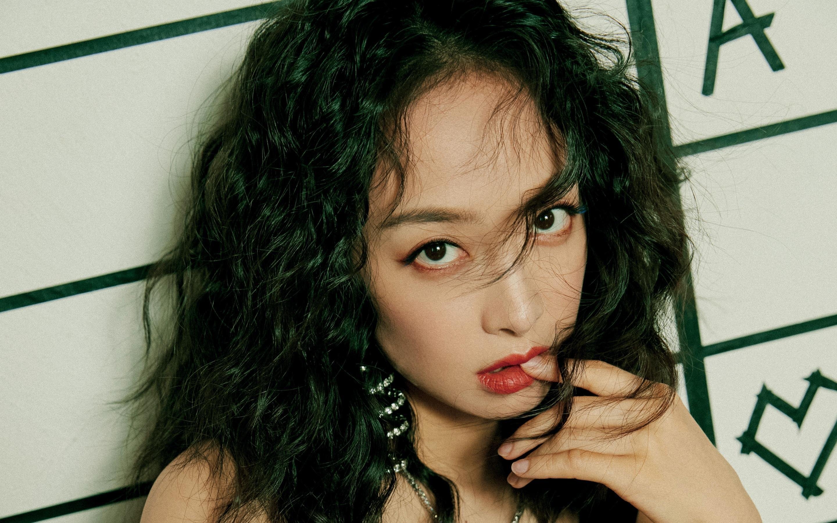 比赛节奏与外线命中率波动关系研究