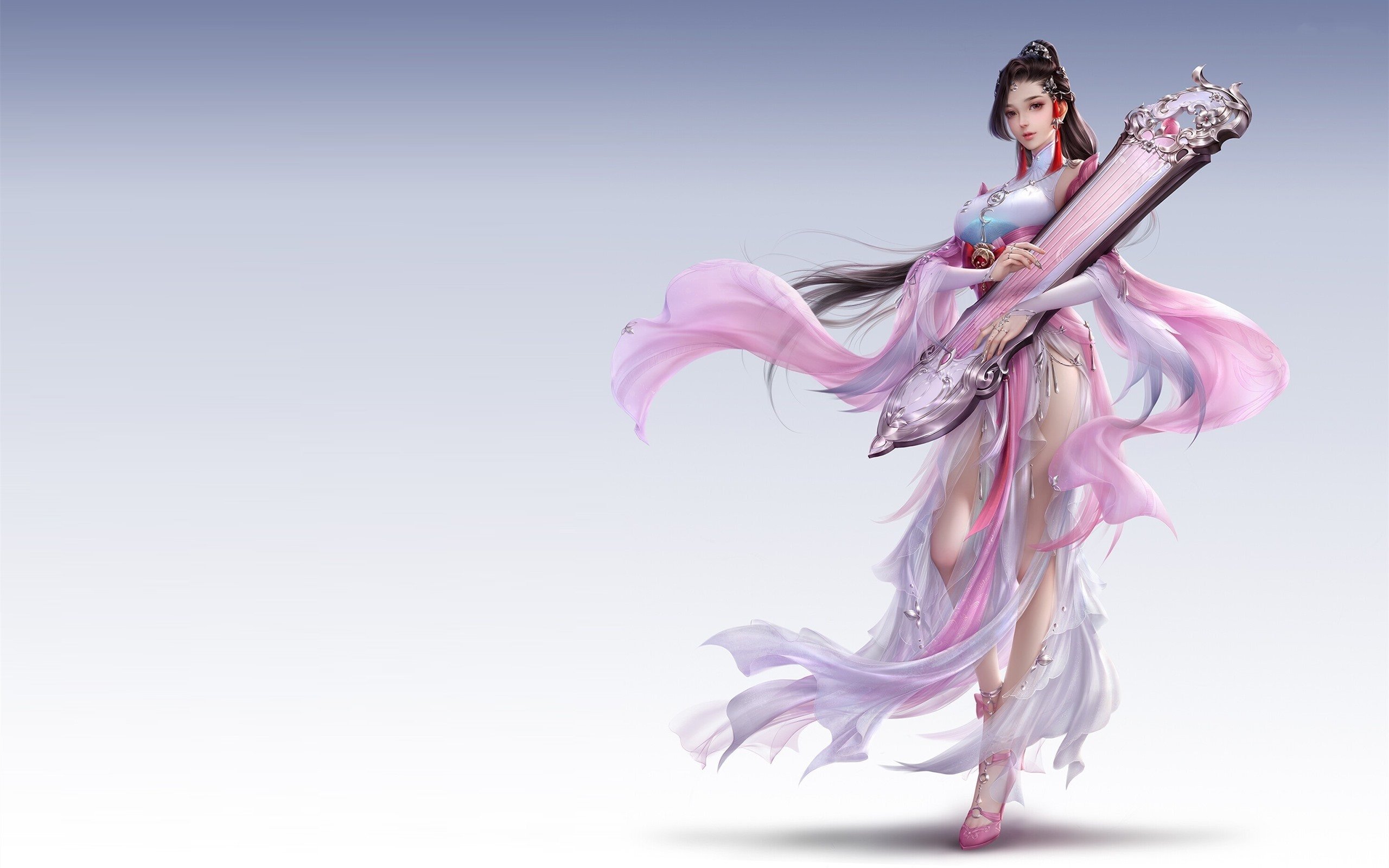 比赛节奏与外线命中率波动关系研究