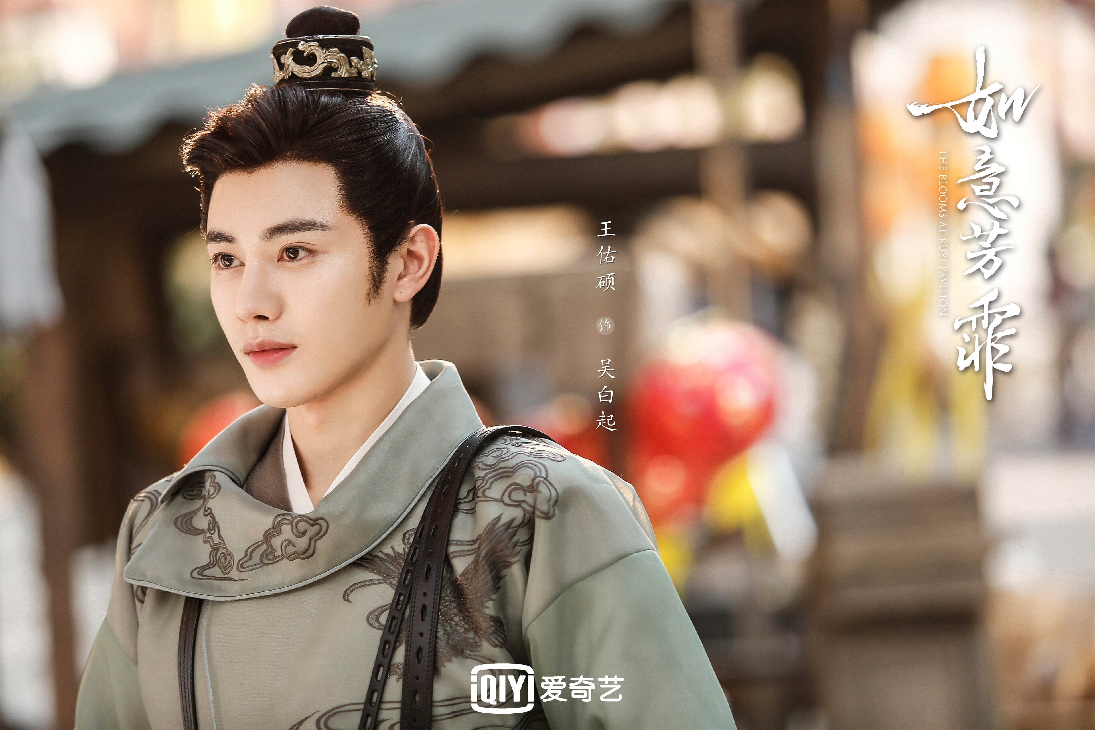 混合泳项目新人崭露头角，混合泳怎么游