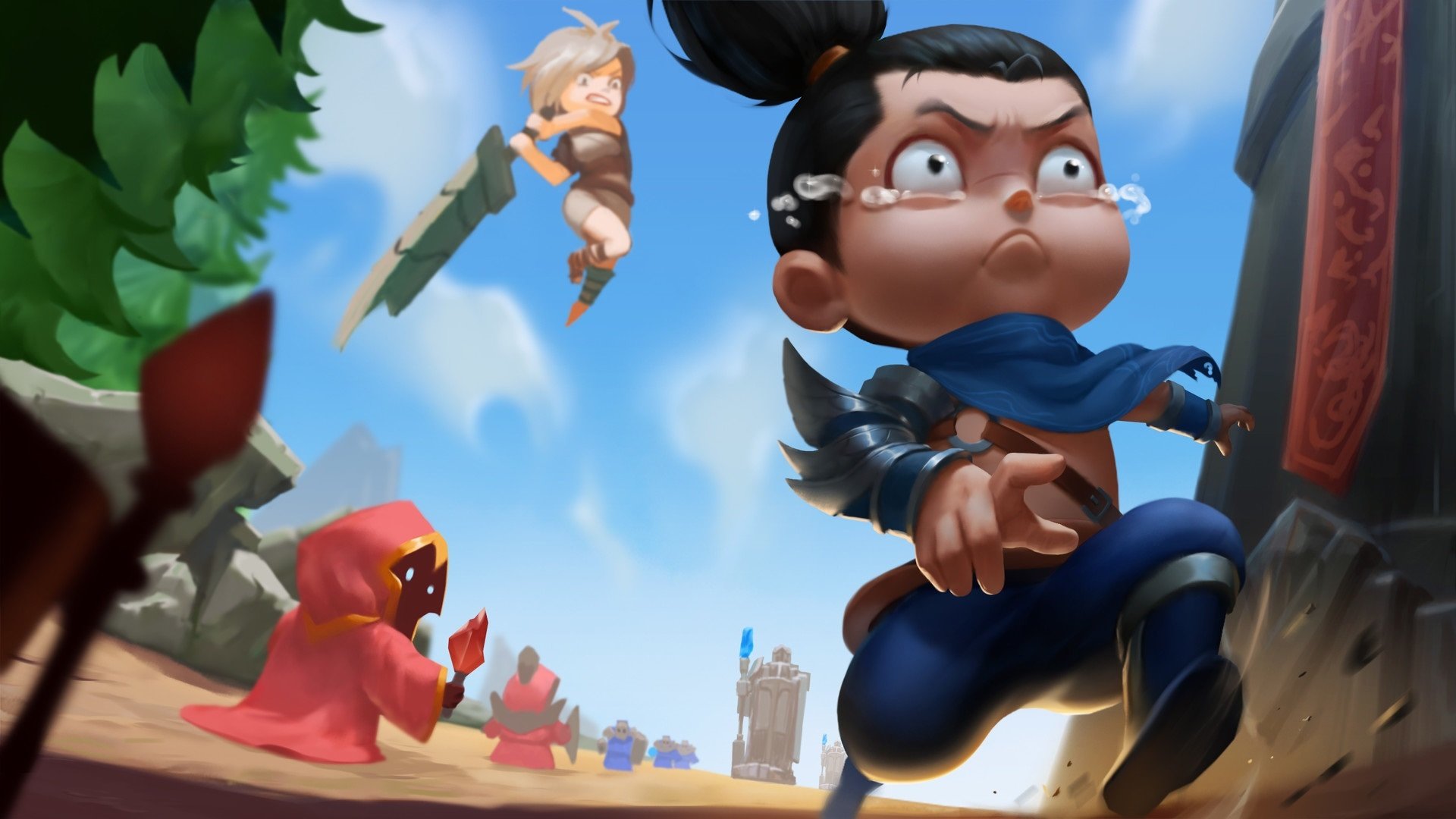 皇马边路快攻成为进攻主旋律，皇马右路