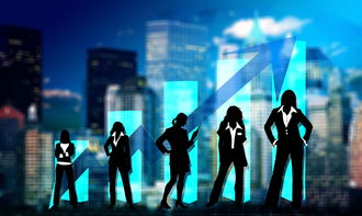 美国队在国际乒联混合团体世界杯中的成功与挑战总结，美国乒乓球代表队