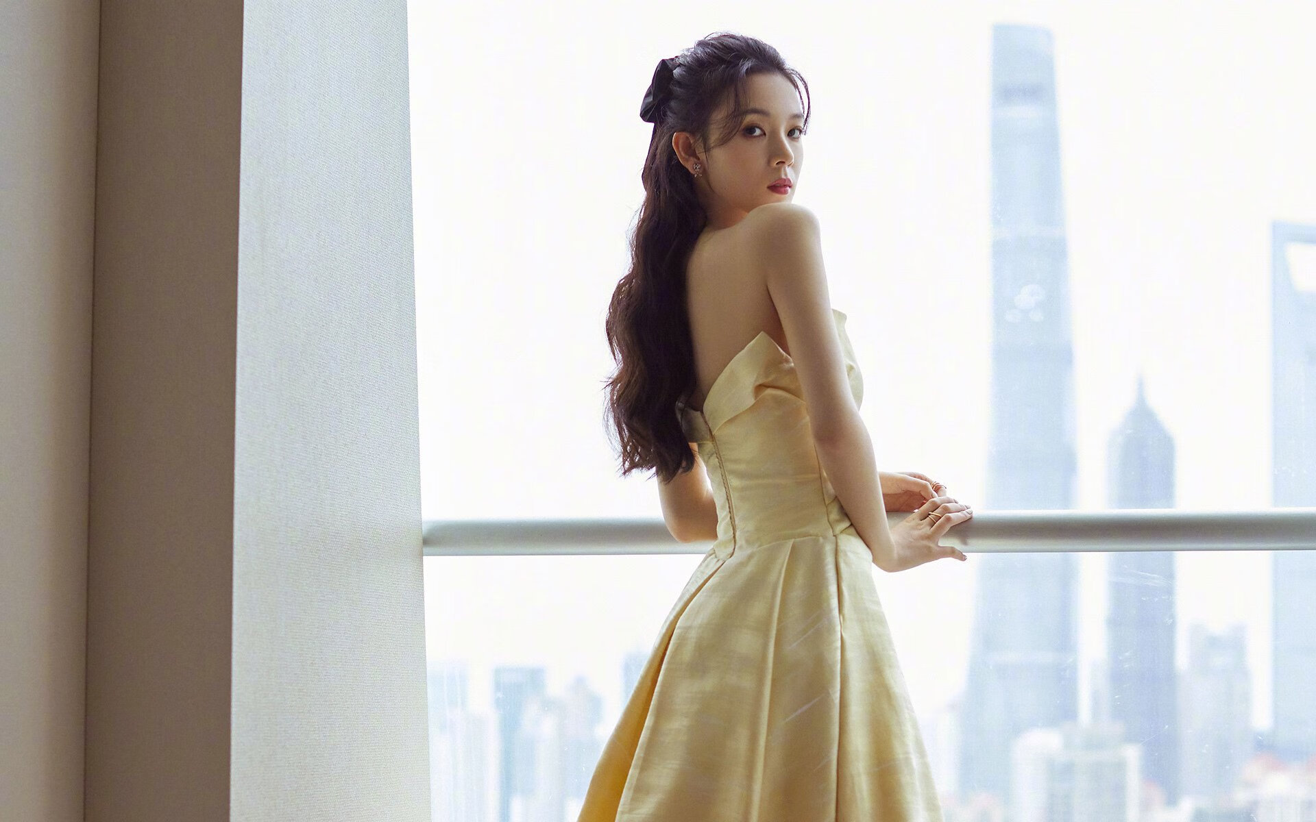 羽毛球训练引入节奏控制仪提高效率,羽毛球调动