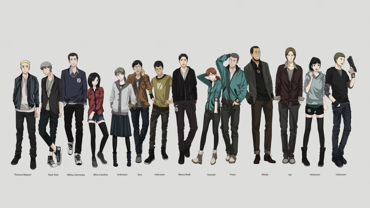 职业联赛本土球员成长受限，职业球员数量