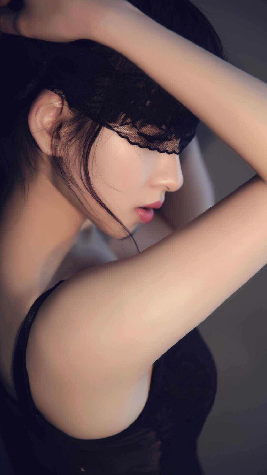 职业联赛本土球员成长受限,职业球员数量