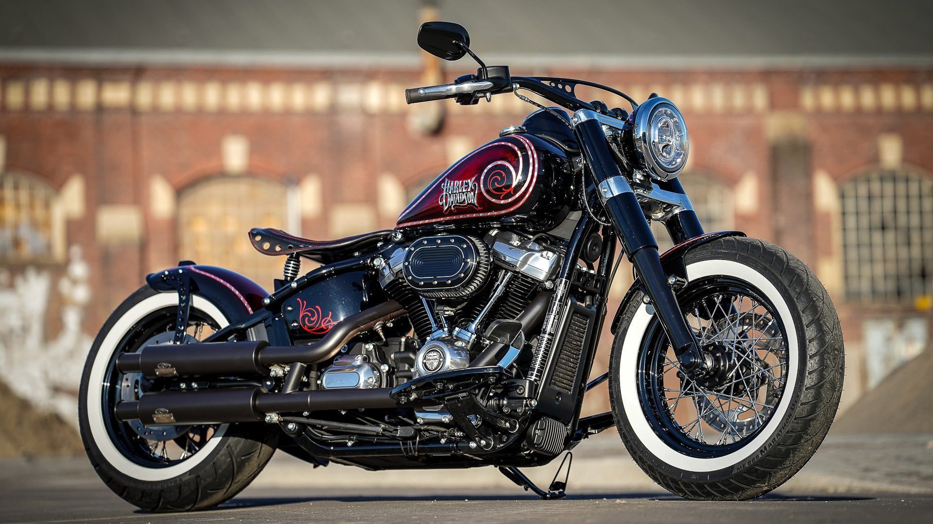 花样滑冰赛程调整引热议,花样滑冰2022