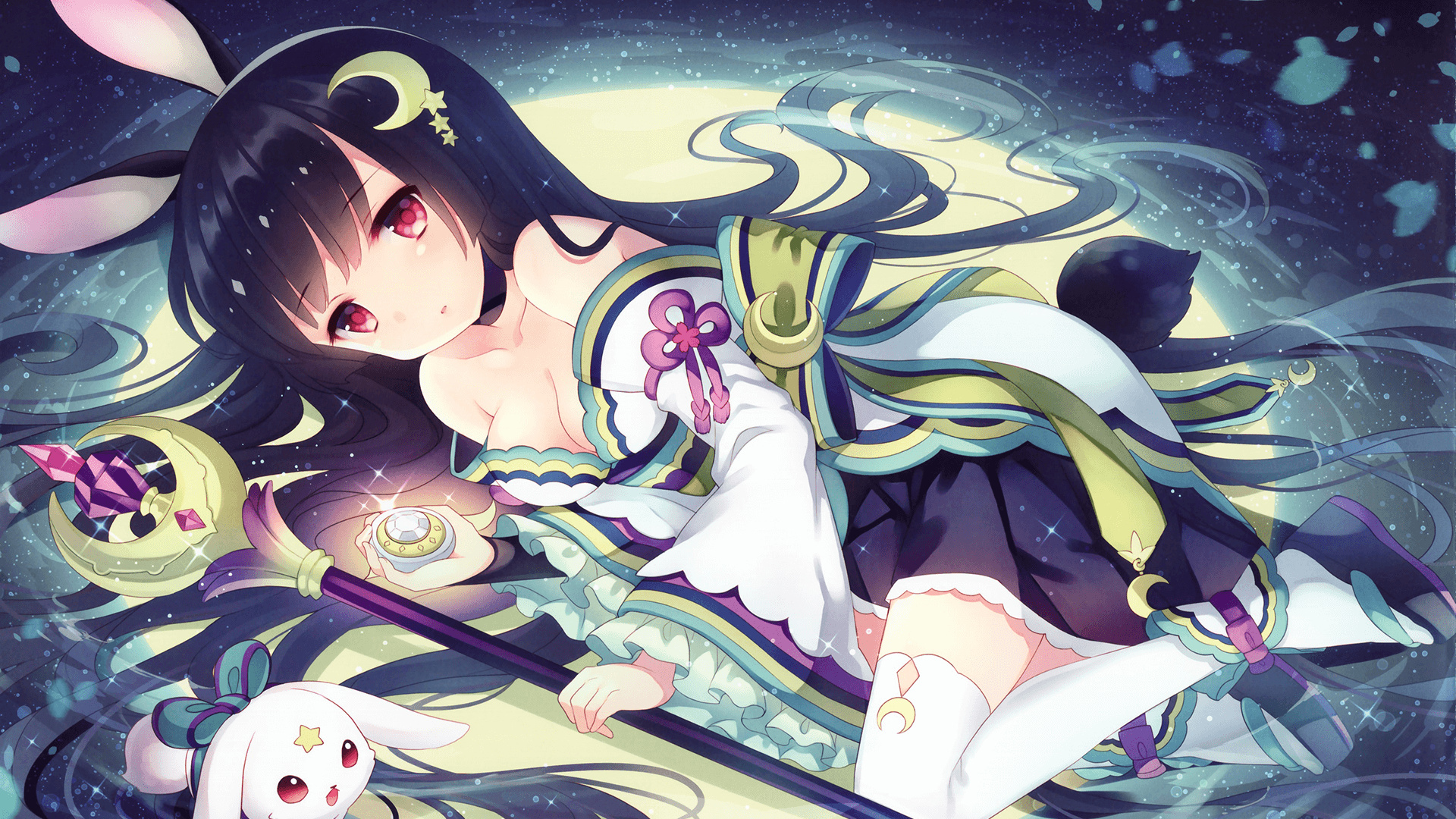 足球文化如何实现传承与发展，足球文化精神传播