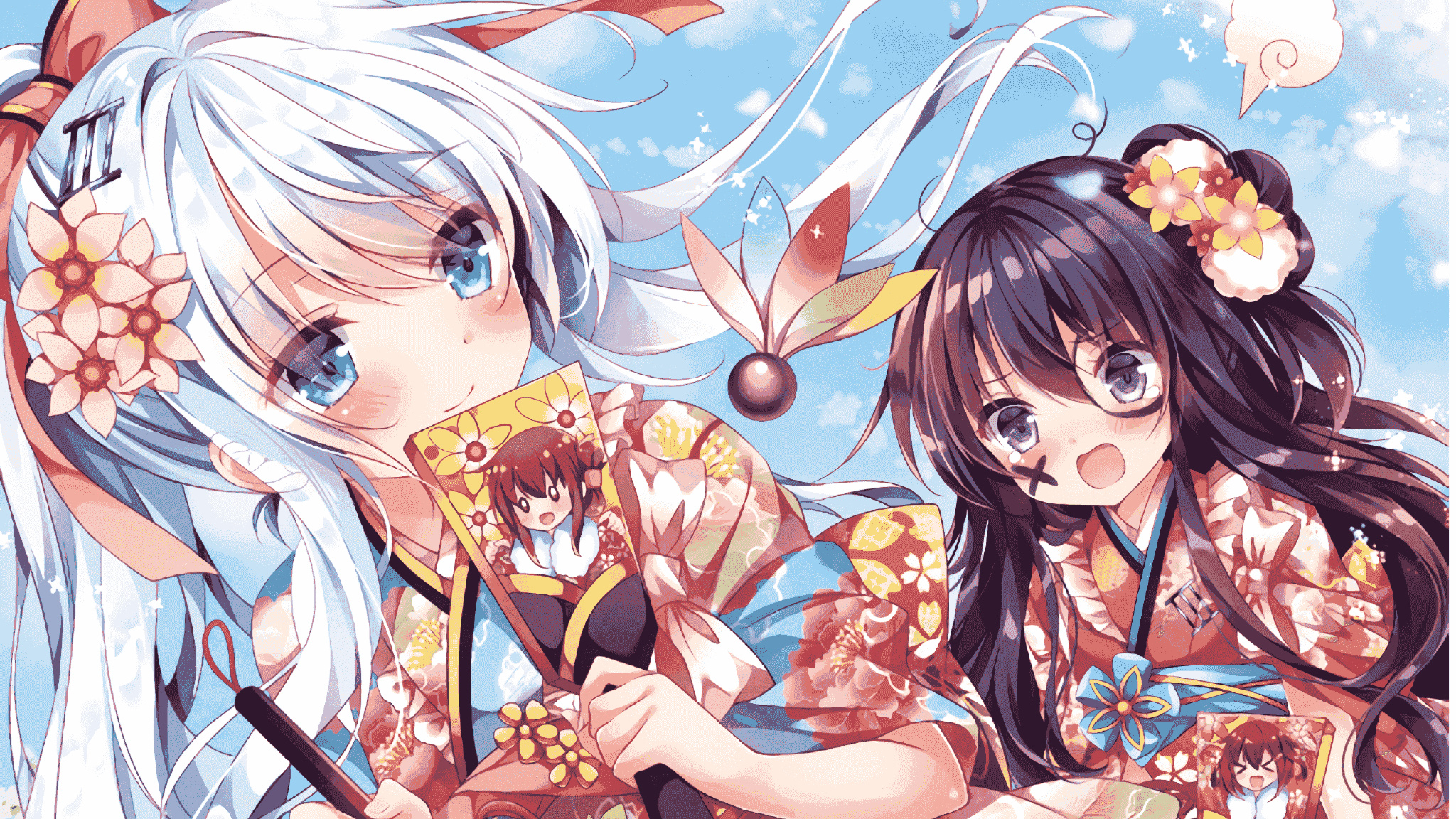 边路突破是否降低对锋线站位精准度依赖,足球边路突破