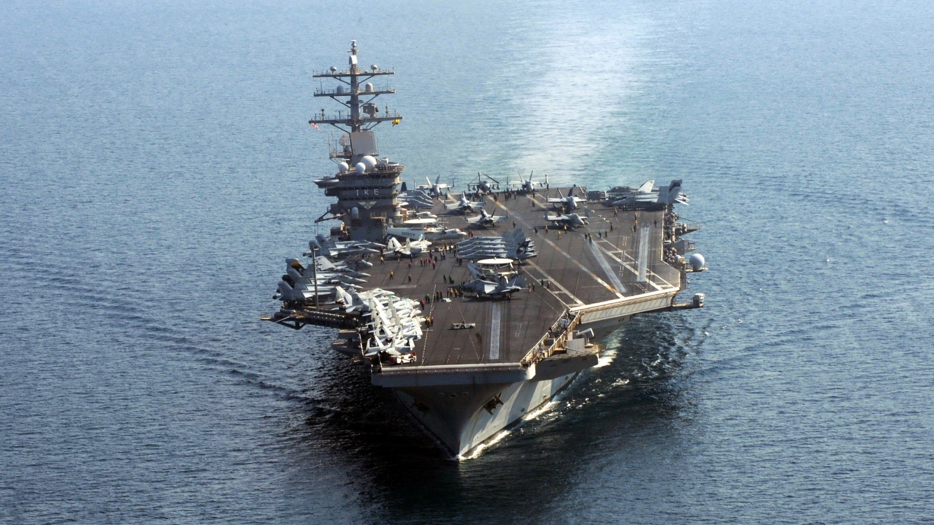 青年运动员职业发展手册成为体校参考读物，运动员职业规划怎么写