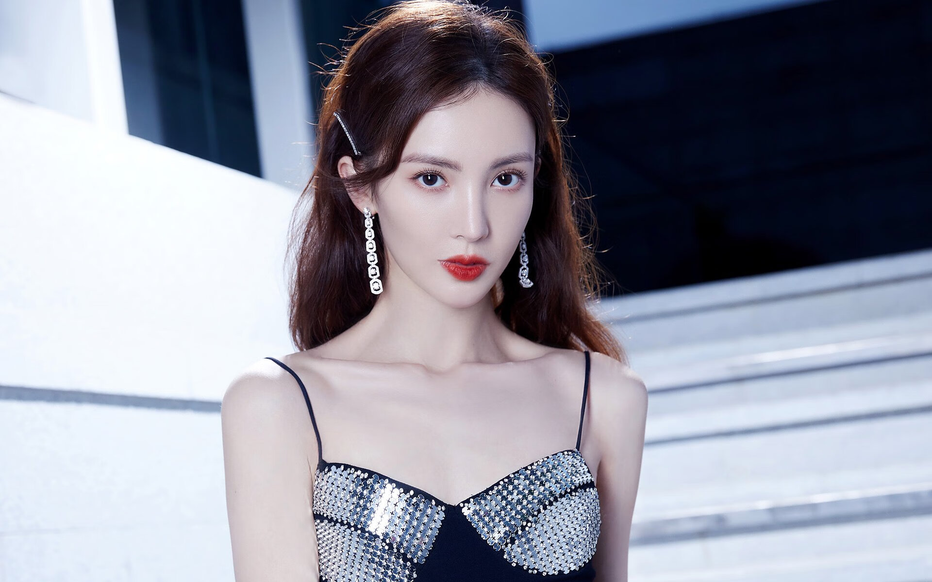 马拉松志愿服务体系趋于专业化，马拉松志愿者服务项目有哪些