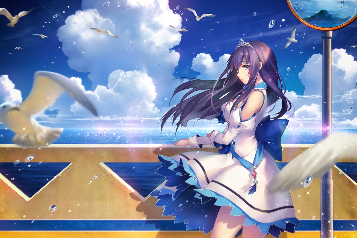 高校体育社团数量持续增长学生积极参与，学校体育类社团