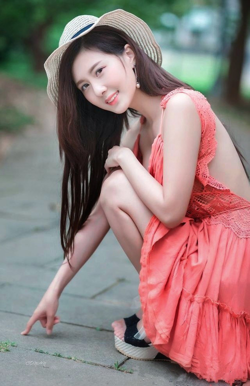 切拉苏奥洛决赛展现爆发力优势，切洛拉高足球俱乐部