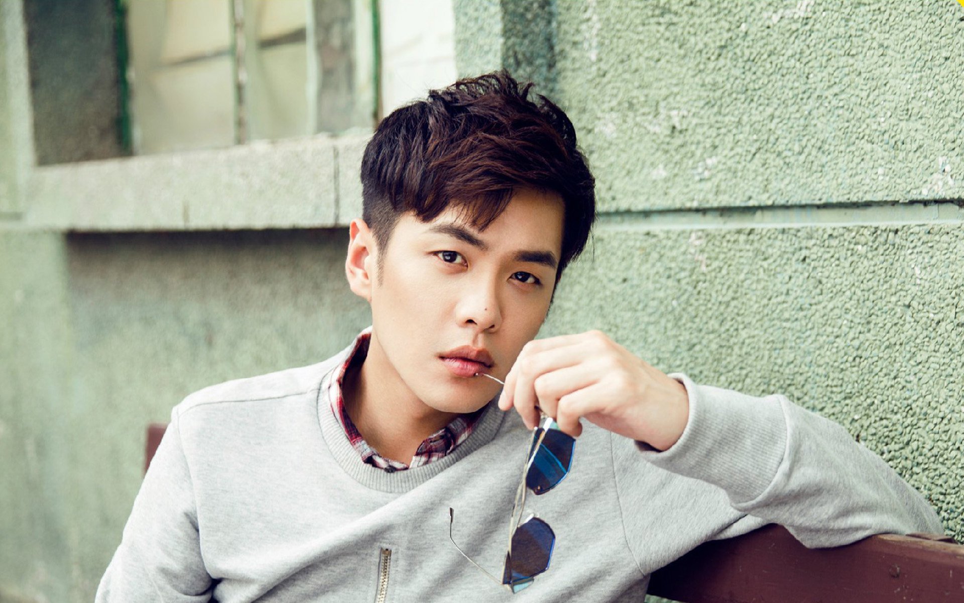 国家体育总局发布体育场馆绿色建筑评价细则征求意见稿，体育场馆标准化体系