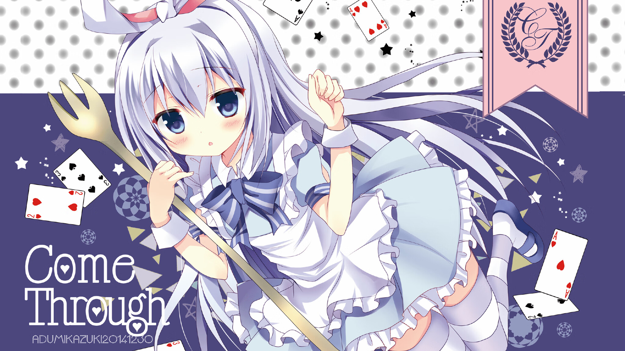 图穆亚的全面表现使袋鼠队在比赛中占得先机，稳步取胜