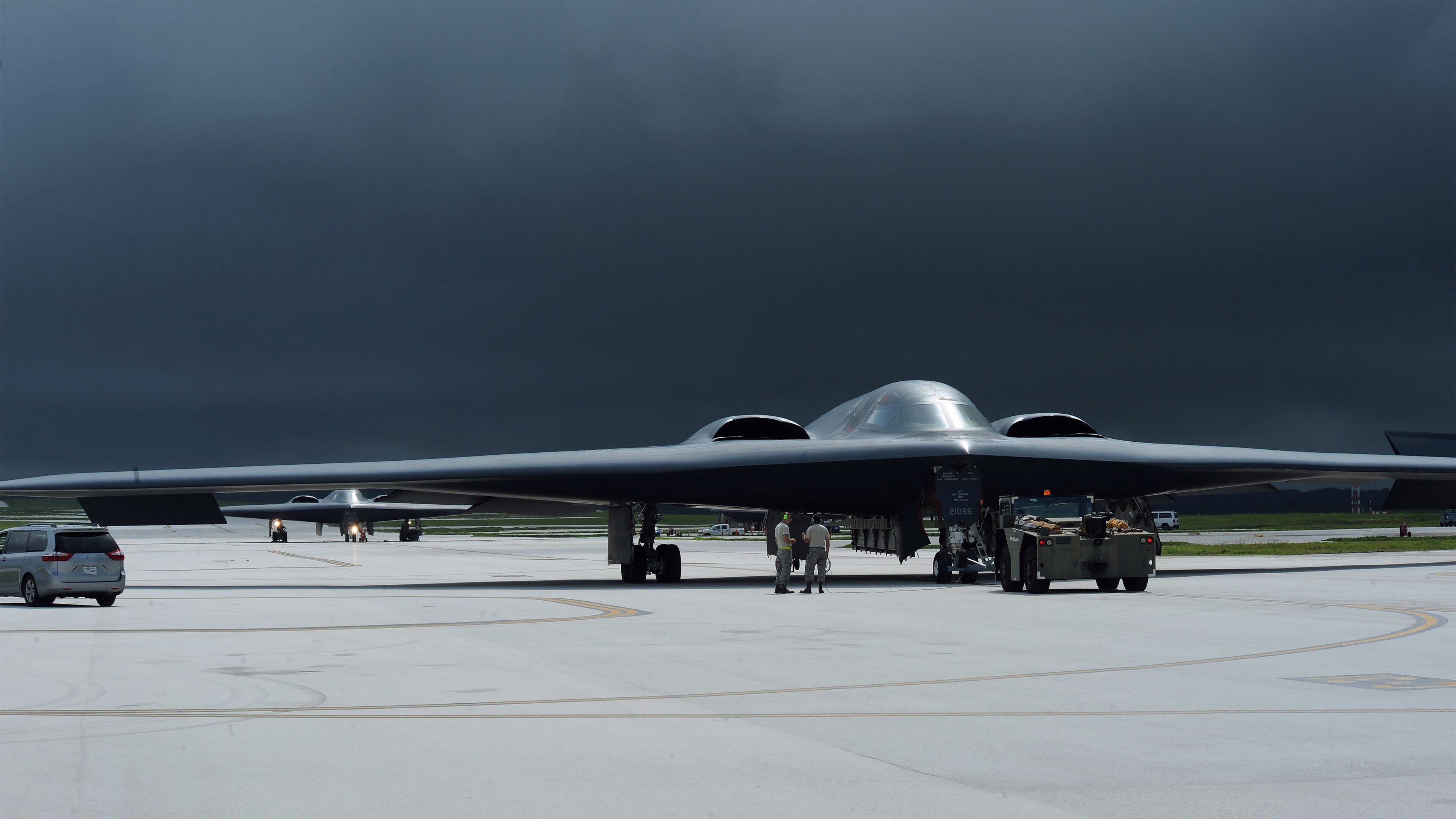 塔图姆关键抢断点燃凯尔特人反击高潮,凯尔特人塔图姆打中锋可以吗