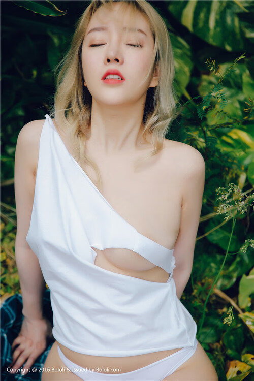 多国联手推动足球青训合作,打造国际足球青训联盟,国外足球青训体系