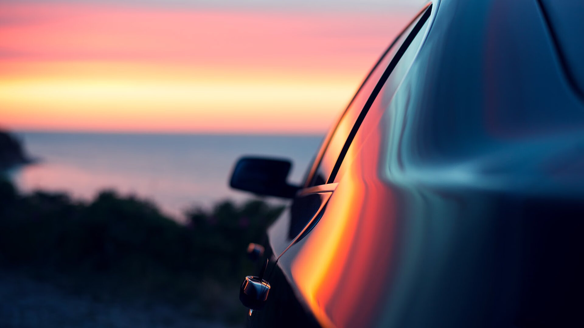 字母哥快速转身突破直插篮下完成暴扣，字母哥进nba