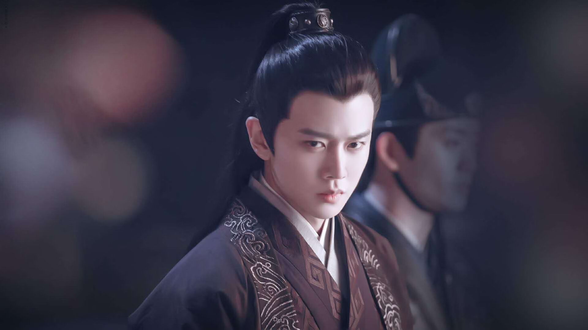 巴雷特：灵活的突破和精准的长传能力，让他成为全黑队进攻的心脏