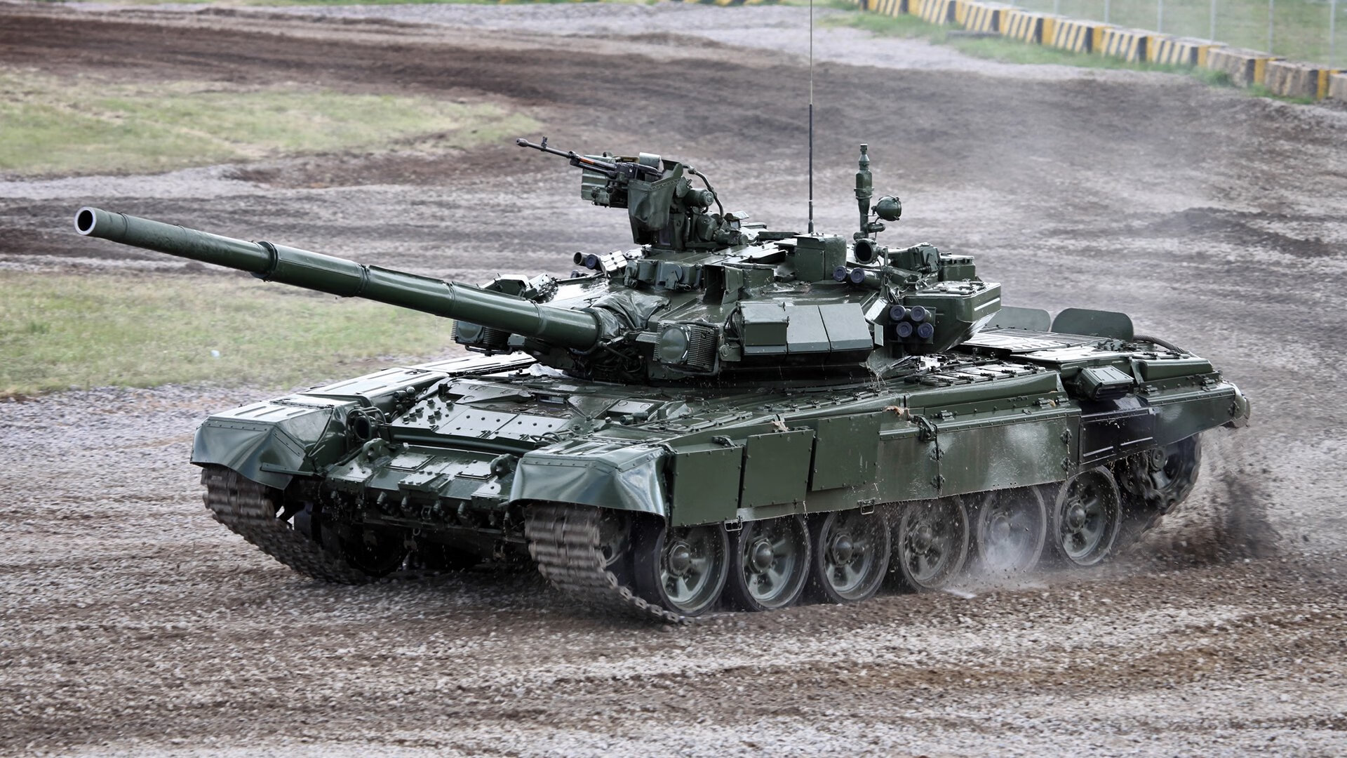 德甲战术新纪元：变化无限，令人期待！，德甲收官战