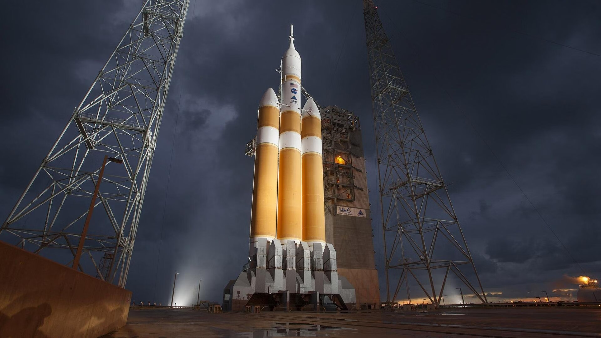 德甲策略升级：变化多端引领潮流！，德甲格局