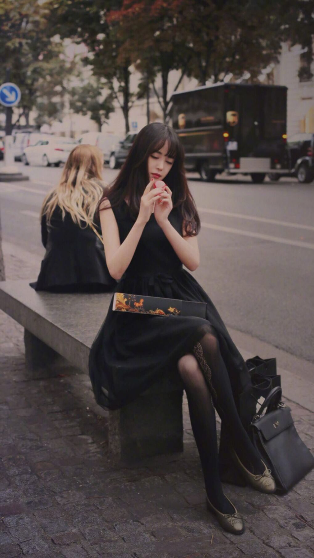 快船在训练中引入倒计时节奏训练加强临场反应，快船指导