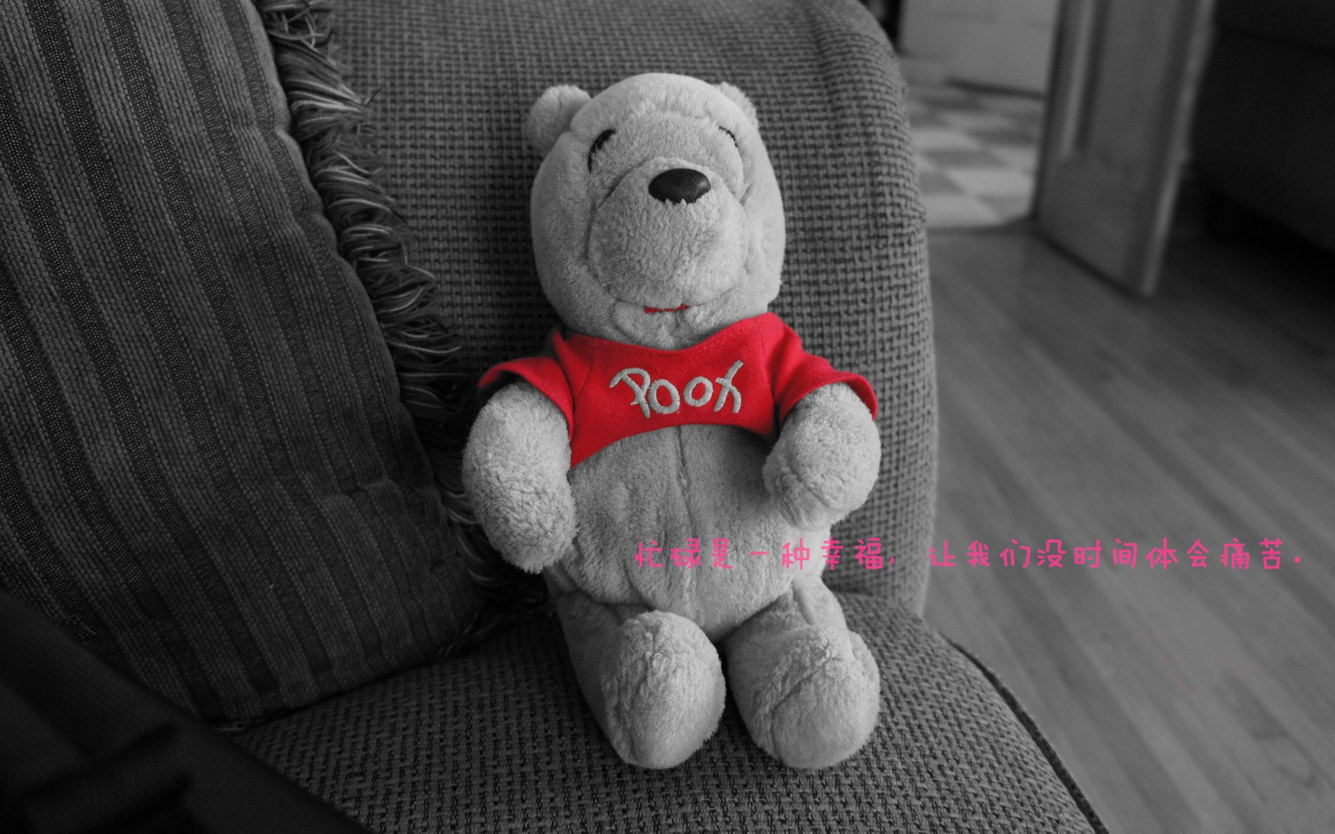 意甲全场飞踹:激烈的身体对抗瞬间,意甲那只队踢得好看