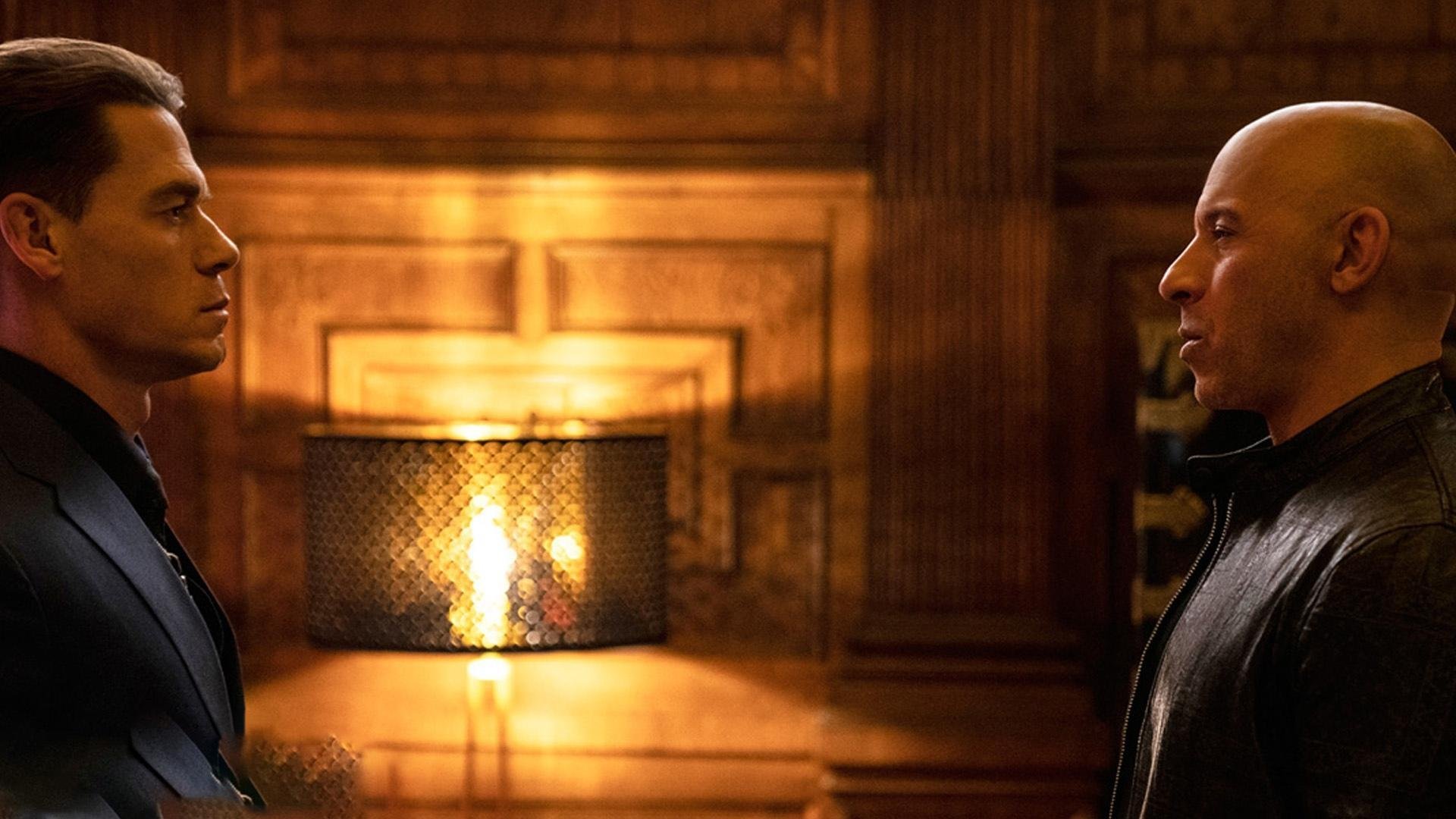 意甲球队体能恢复方案公开，意甲身体对抗