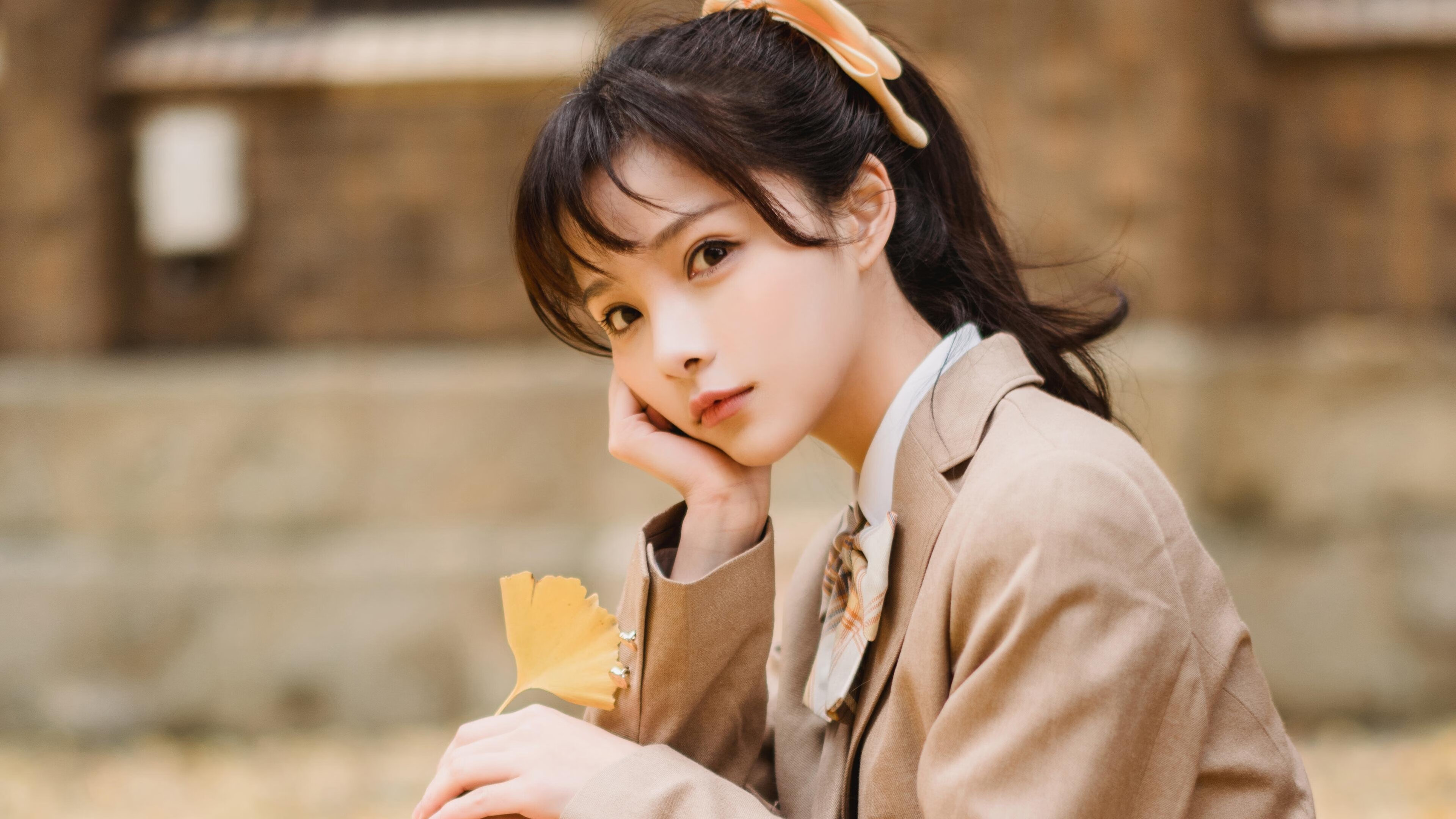 未来足球场馆实现全场智能安防，确保赛事安全顺利进行，足球场管理系统