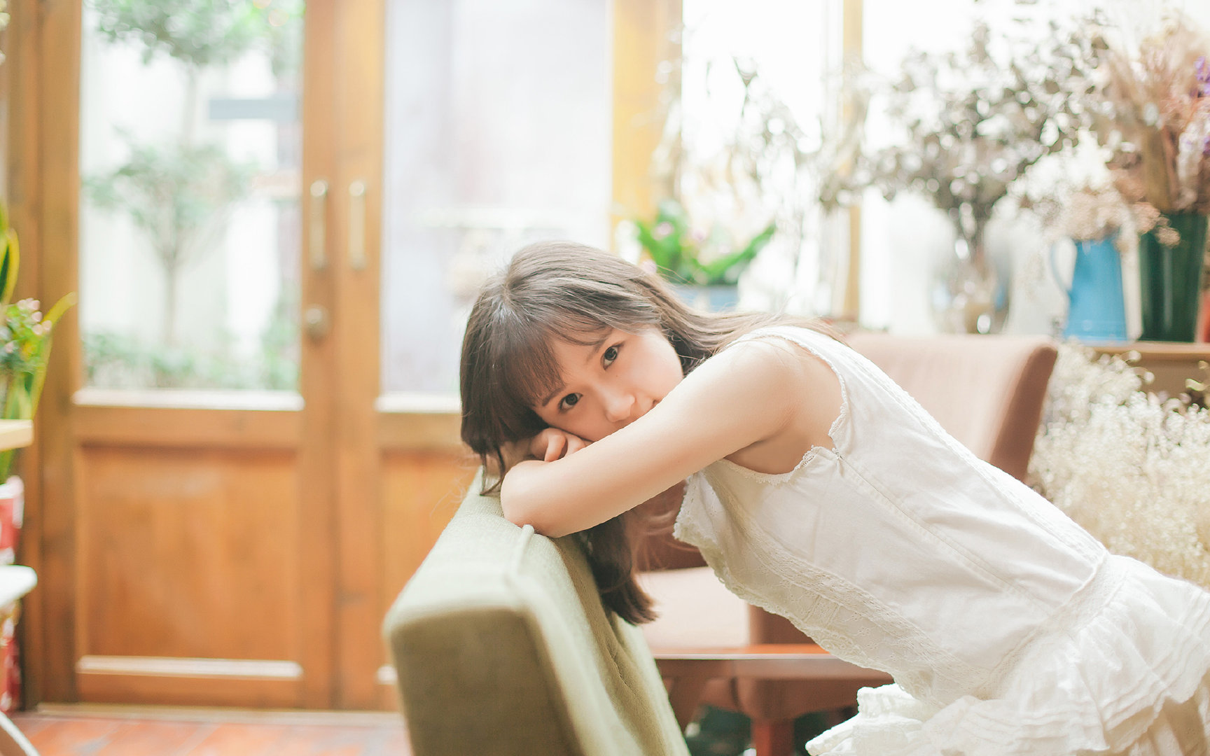 李娜成为知名运动品牌形象大使，李娜成为知名运动品牌形象大使的原因